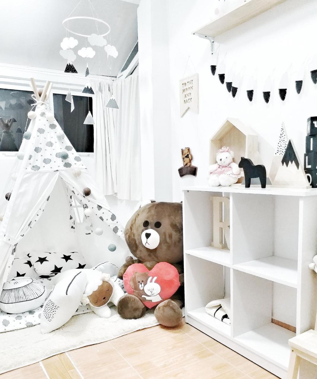 ホテルMisty Forest House ダラット エクステリア 写真