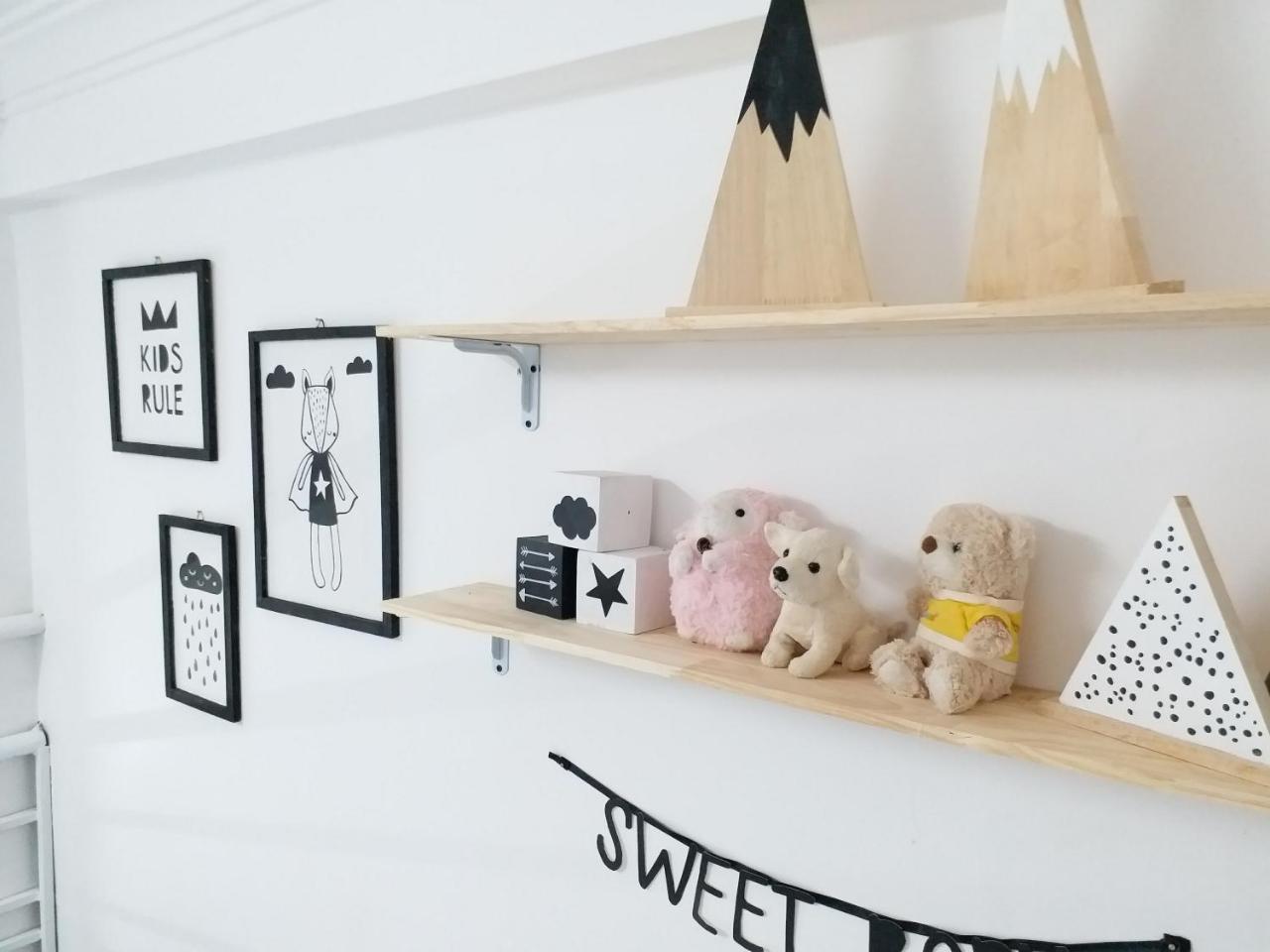 ホテルMisty Forest House ダラット エクステリア 写真